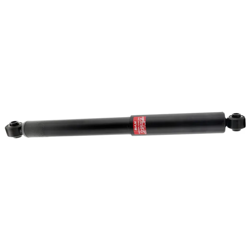 Kyb Excel-G Rear Shock Absorbers For 2015–2019 Chevrolet Colorado (Non-Zr2 Models) 1