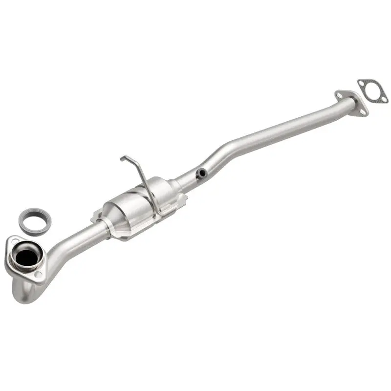 Magnaflow Direct-Fit Catalytic Converter For 1995–1996 Geo Metro 1.3L 1