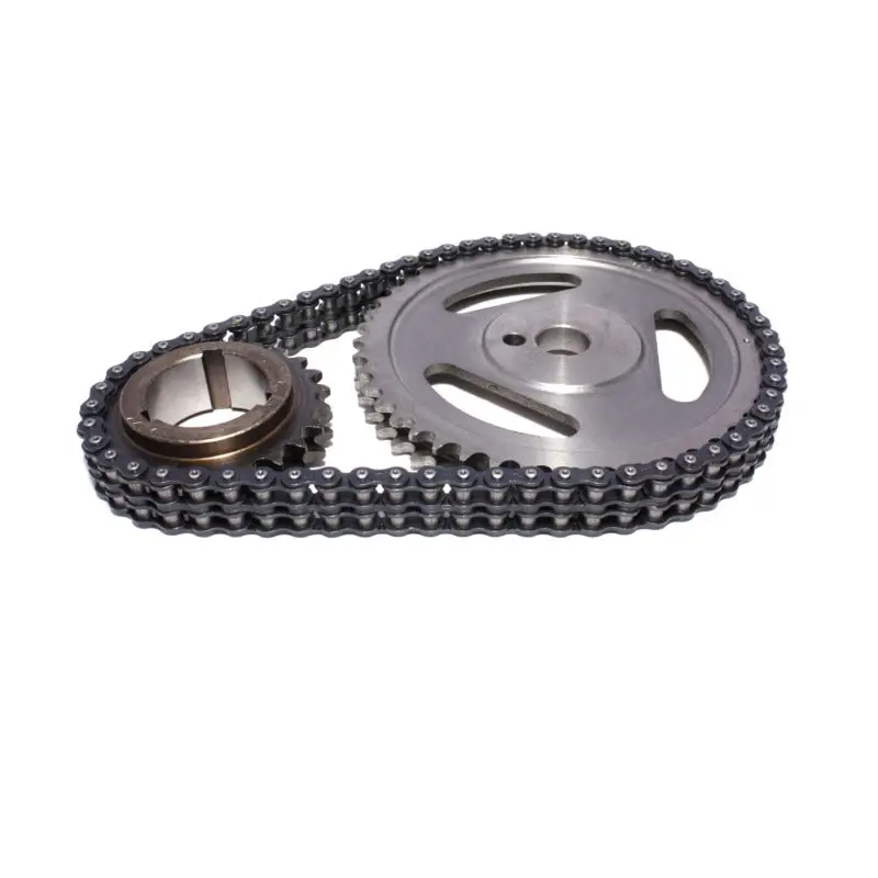 Comp Cams Magnum Double-Row Timing Set For Oldsmobile V8 Engines 1
