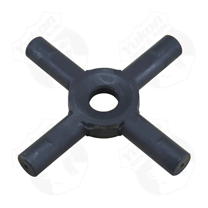 Yukon Gear Standard Open Cross Pin Shaft – Four-Pinion Design, Gm 10.5In 14-Bolt Rear Axle 1