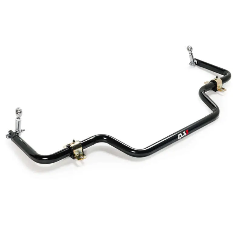 Qa1 Rear Sway Bar For 1999–2006 Chevrolet Silverado 1500 2Wd — 1.25In Diameter 1