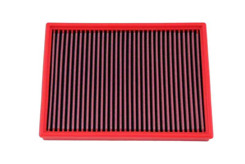 Bmc Panel Air Filter Replacement For 2006–2008 Chevrolet Vectra Iii / Gts 1.6L 1