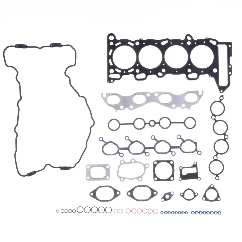 Cometic Top-End Gasket Kit For Nissan Sr20De/Sr20Det (1988–1993) – 86.5Mm Bore, .060In Mls Head Gasket 1