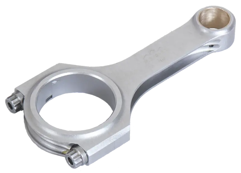 Eagle Forged Connecting Rod – Single Unit For Subaru Ej20/Ej25 Engines 2