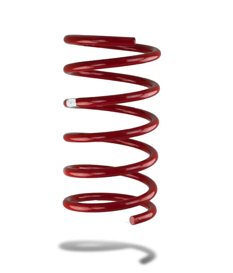 Pedders Lowering Front Coil Springs For 2004–2006 Pontiac Gto (V8) 1