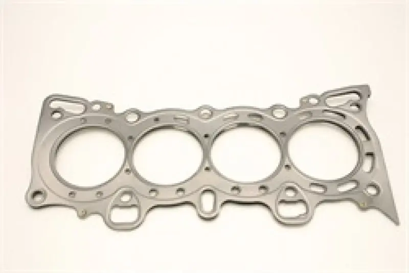 Cometic Mls Cylinder Head Gasket For Honda D-Series Engines (D15Z1/D16Y5–Y8/Z6), 79Mm Bore, 0.140" Thickness 1