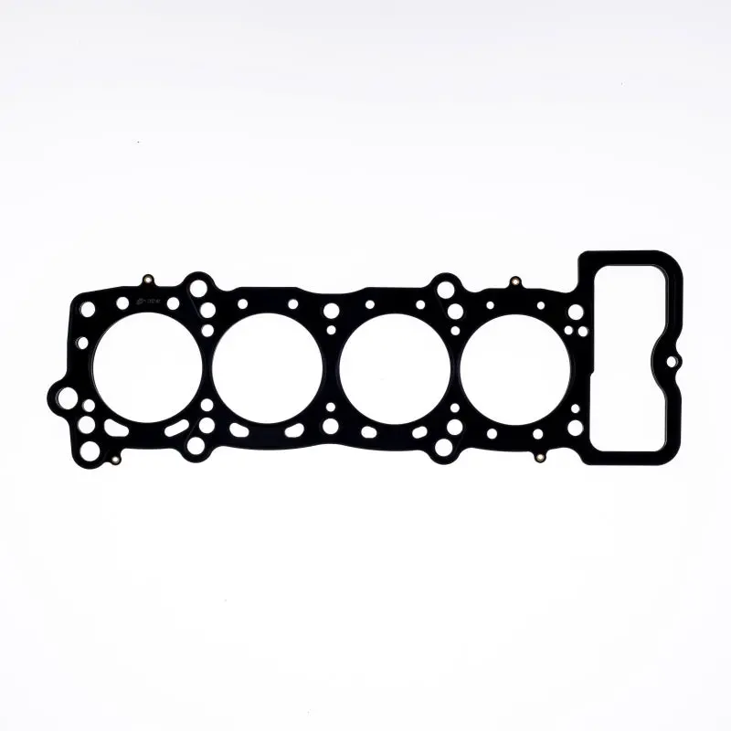 Cometic Mls Cylinder Head Gasket For Nissan Fj20E/Fj20Et – 91Mm Bore, 0.060In Thickness 1