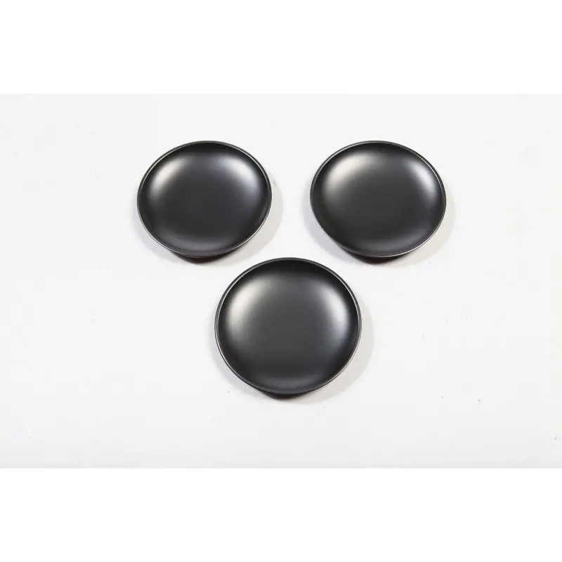 Rugged Ridge Door Handle Recess Guard Kit For 2007–2018 Jeep Wrangler Jk 1