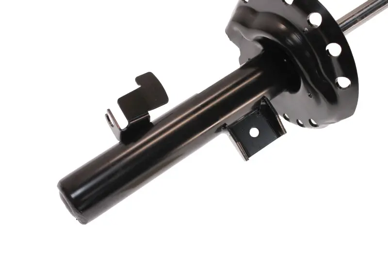 Kyb Excel-G Strut Front Left Volvo 07-12 S80 / 08-10 V70 / 08-11 Xc70 1