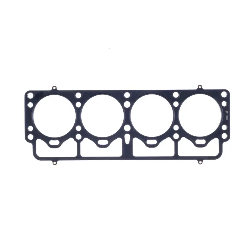 Cometic Mls Cylinder Head Gasket For Volvo B18/B20 Series – 0.036" Thickness, 92Mm Bore 1