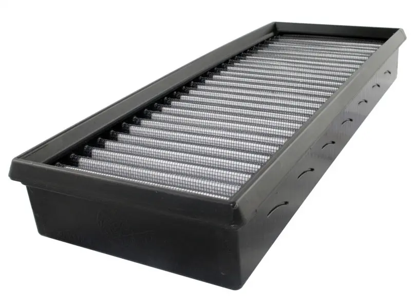 Afe Magnumflow Replacement Air Filter For 2009–2012 Vw Jetta/Golf Tdi 2.0L 1