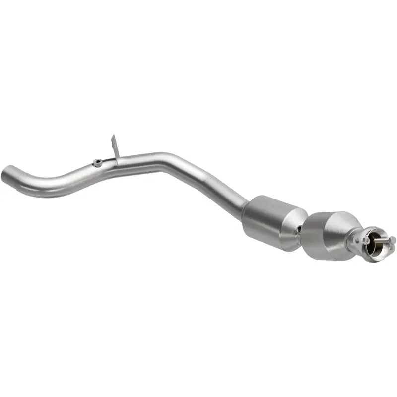 Magnaflow Oem-Style Direct-Fit Catalytic Converter For 2014–2017 Range Rover V6 Models 1