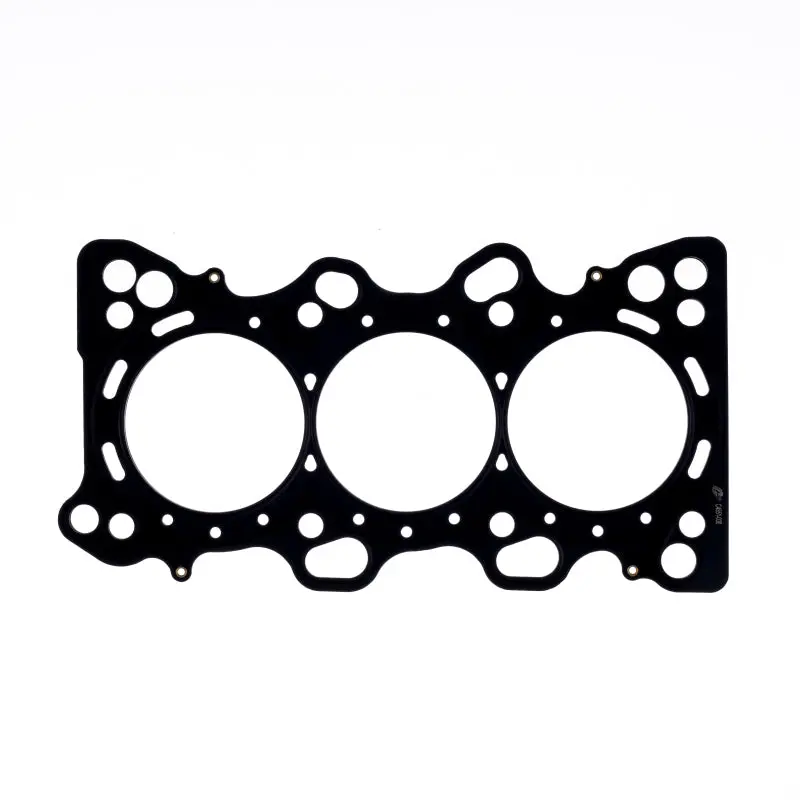 Cometic Mls Head Gasket For Honda C30A1/C32B1 — 93Mm Bore, 0.036In Thickness 1