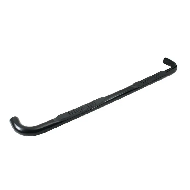 Westin E-Series Nerf Step Bars For 1997–2014 Ford Expedition (Excl. El) 1