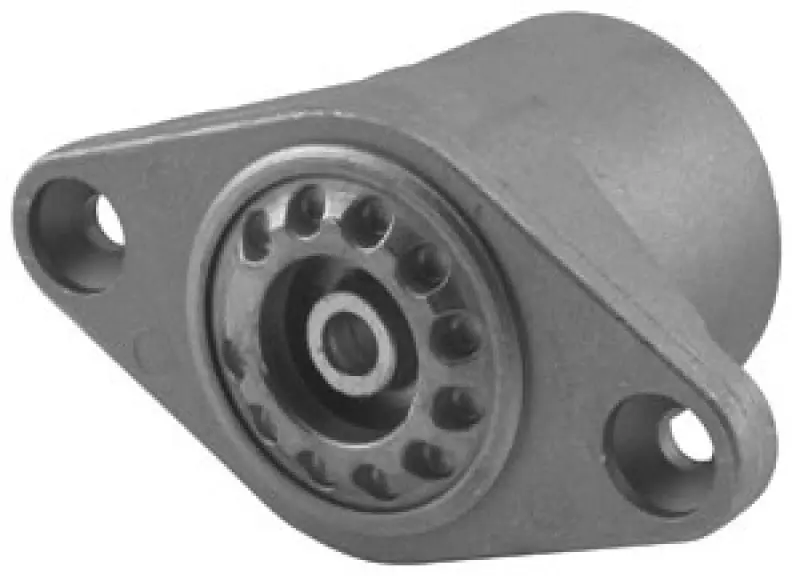 Kyb Strut Mount Kit – Rear Suspension For 2000–2005 Volkswagen Passat 1
