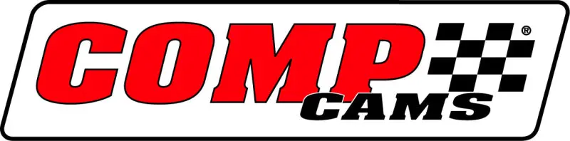 Comp Cams Camshaft C409 Xe278Hr10 1