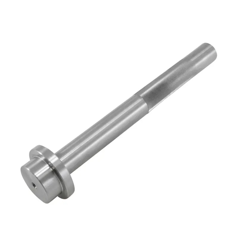 Yukon Gear Bearing Race Driver Tool – Precision Installation Aid For Differential Bearings 1