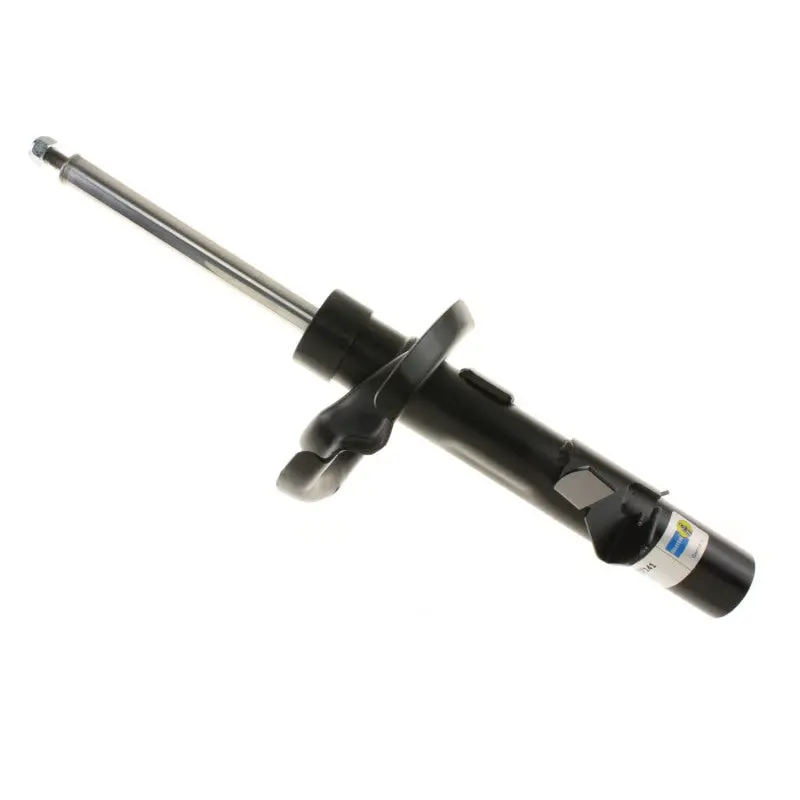 Bilstein B4 Twin-Tube Strut Assembly – Front Right For 2012–2013 Ford Focus (S/Se/Sel/Electric) 1