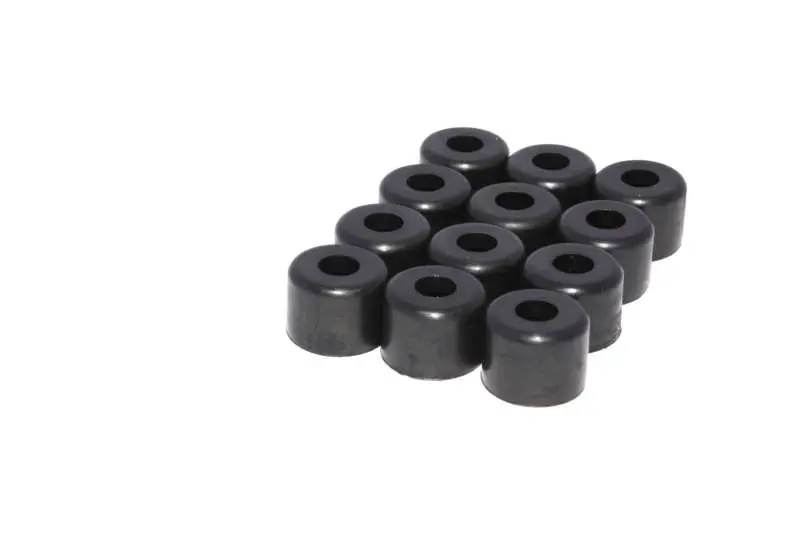 Comp Cams 3/8In Umbrella-Type Valve Seals For High-Performance Engines 1