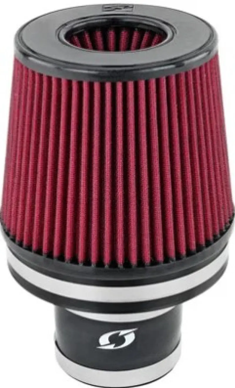 Skunk2 Universal 3.5In Silicone Coupler 1