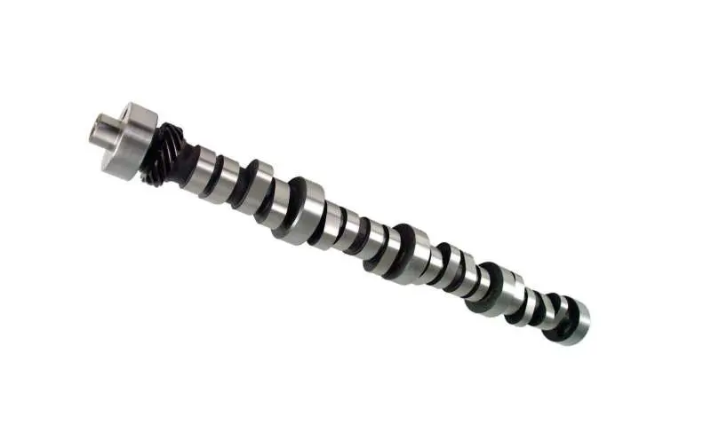 Comp Cams Xr280R-10 Hydraulic Roller Camshaft For Ford Small-Block Engines 1