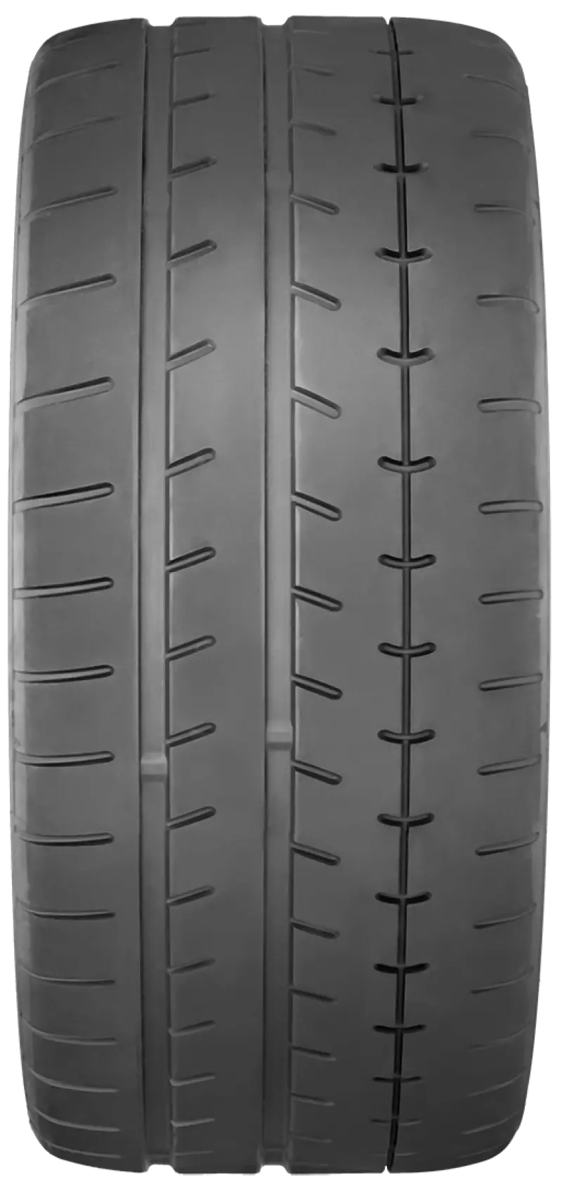 Yokohama Advan A052 Performance Tire – 215/40R17, 87W Load & Speed Rating 1