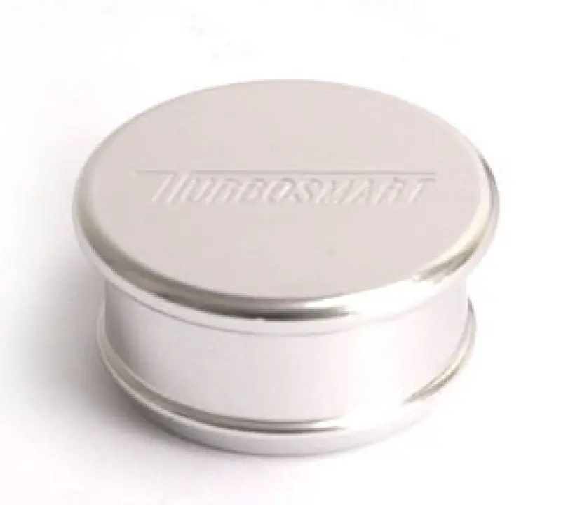 Turbosmart 34Mm Blow-Off Valve Hose Blanking Plug 1