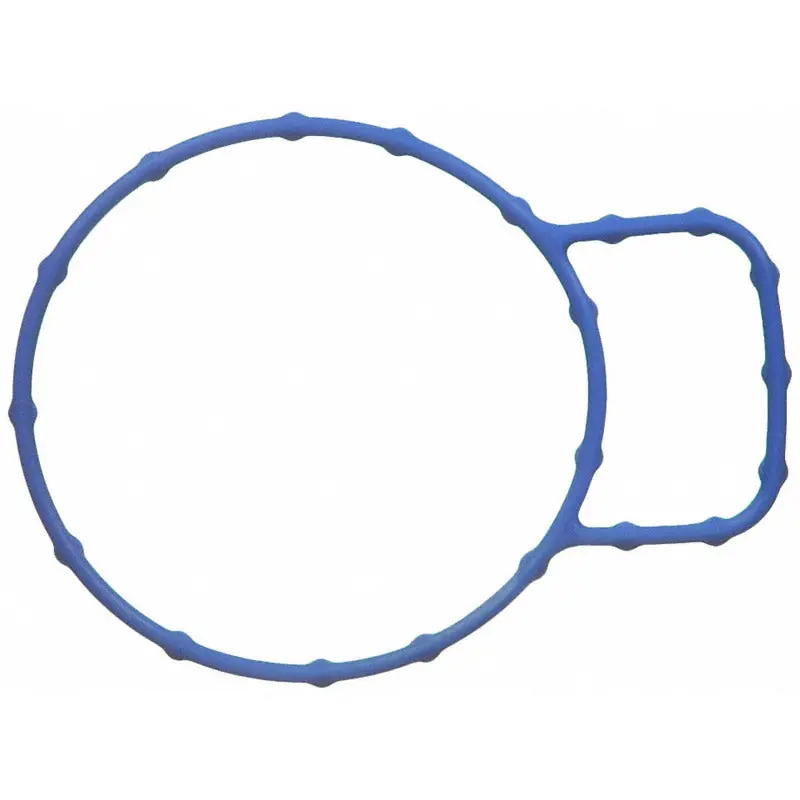 Fel-Pro Throttle Body Mounting Gasket For Ford Ranger (Part #61160) 1