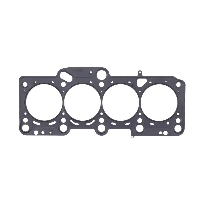 Cometic Volkswagen 2.0L 16V Tfsi Ea113 .084In Mls Cylinder Head Gasket - 83.5Mm Bore 1