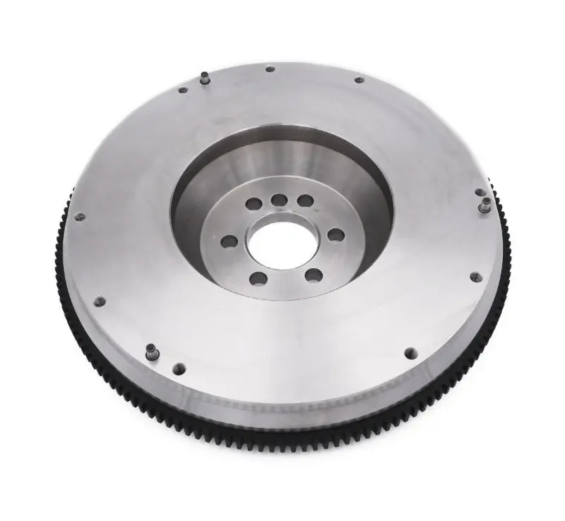 Isr Performance Ls-To-350Z Transmission Adapter – Cd00X 6-Speed Manual (2003–2008, Late Hr Version) 1