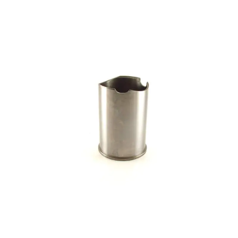 Edelbrock Cylinder Sleeve – Outer Left Position, 4.125" X 9.750", Fits Cylinders #1 & #8 1