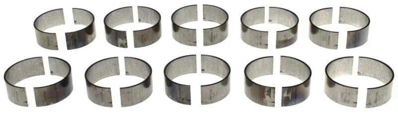 Clevite Rod Bearing Set For Ford 281 Sohc V8 Engines — 1991–1998 Applications 1
