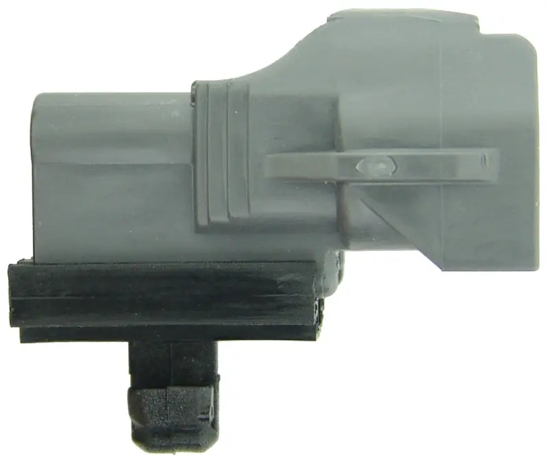 Ngk Direct-Fit Oxygen Sensor For 1989–1992 Geo Prizm (Obd-I Compatible) 2