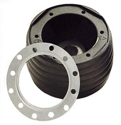 Sparco Strwl Steering Hub Adapter For Vw Golf & Jetta (Model Year 8/1988 And Later) 1