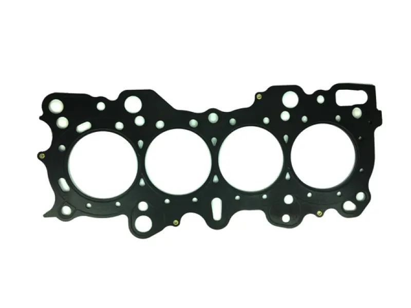 Supertech Mls Head Gasket – 0.033In Thickness, 82Mm Bore, For Honda B16A/B18C Vtec Engines 1