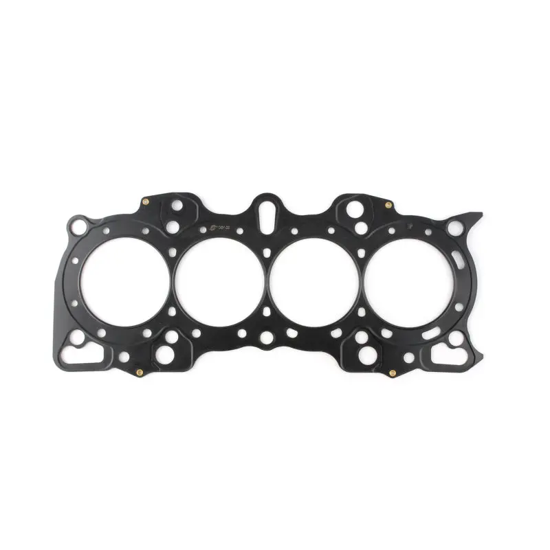 Cometic Mls Head Gasket For Honda Hybrid Ls/Cr-V Vtec Engines – 84.5Mm Bore, 0.080" Thickness, B18/B20 Compatible 1