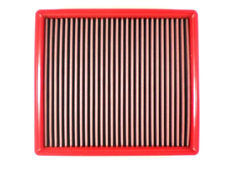 Bmc Replacement Panel Air Filter For 2008 Buick Regal V2.0 Turbo 1