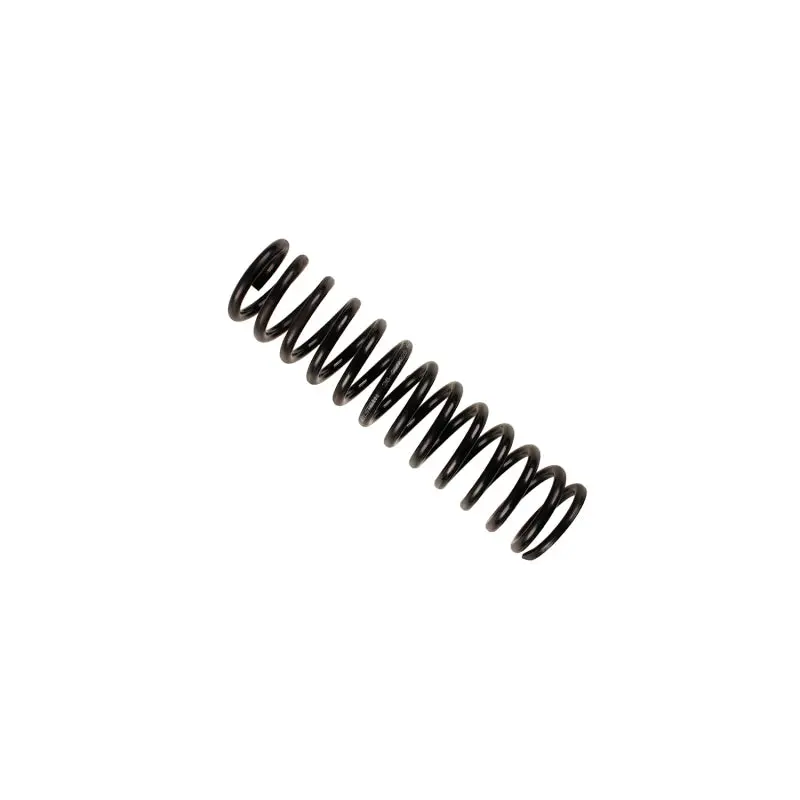 Bilstein B3 Oe Replacement Front Coil Spring For 1977–1978 Mercedes-Benz 230 (2.3L L4) 1