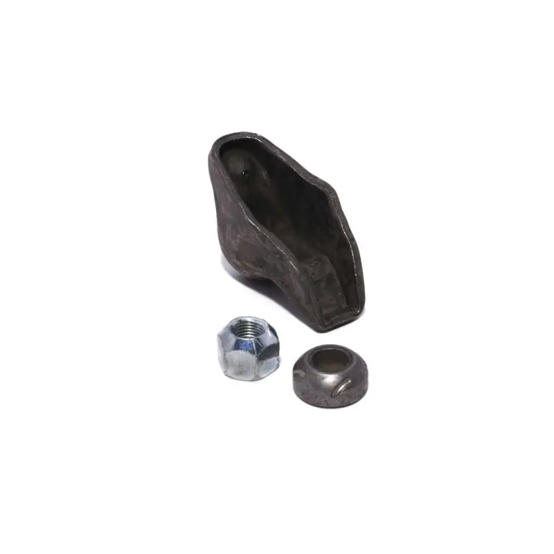 Comp Cams Rocker Arm Hi-Energy Cs 1.6 N 1