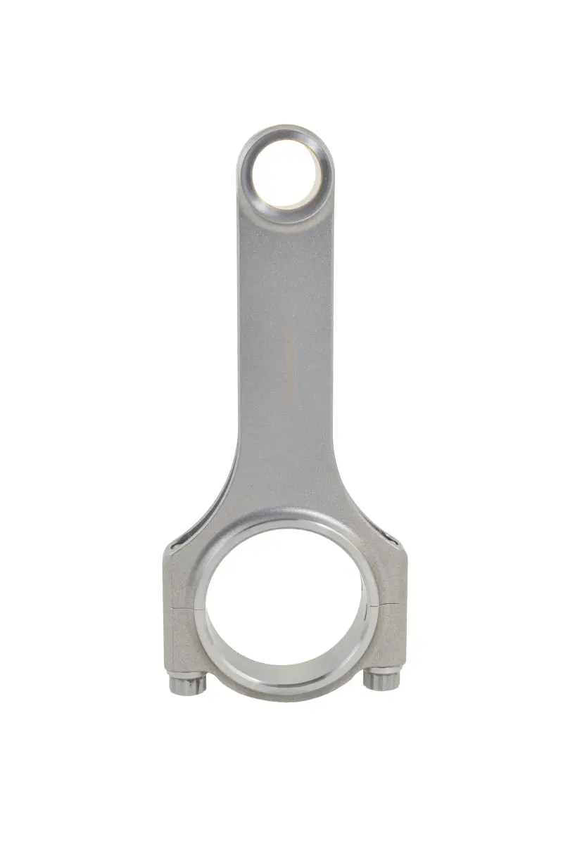 Carrillo Pro-H Connecting Rod For Bmw S54B32 – Single Rod, 3/8" Wmc Bolt 1
