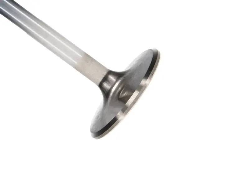 Manley Big Block Chevrolet Street Flo 1.880 Head Dia Exhaust Valves 1