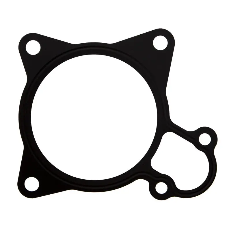 Fel-Pro Water Pump Gasket For Ram Promaster 3500 – Part #36112 1