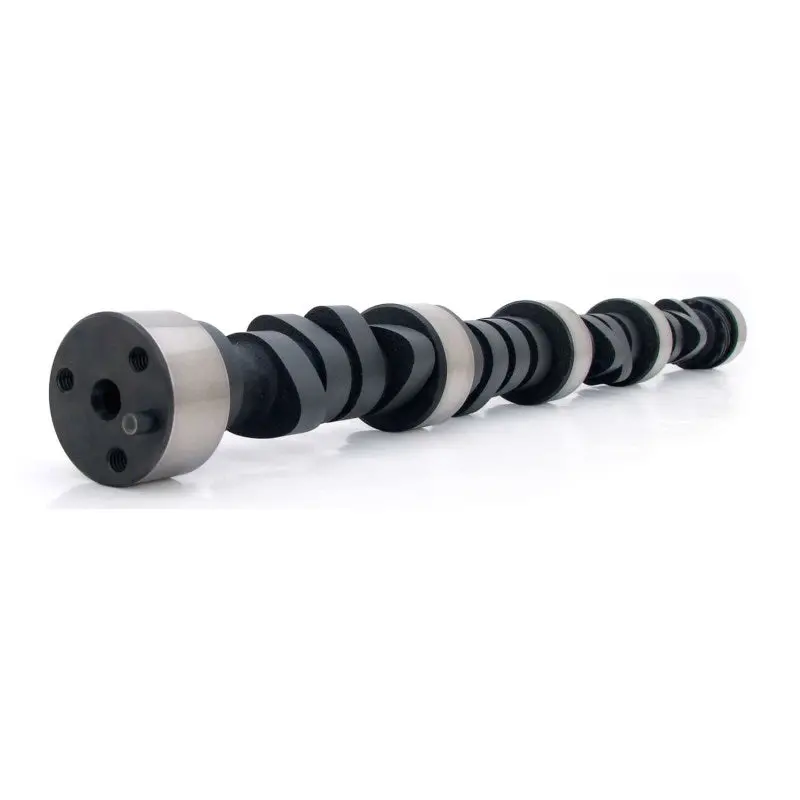 Comp Cams Cs 282Xos-6 Nitrided Hydraulic Roller Camshaft – High-Lift, Dual-Profile Design 1