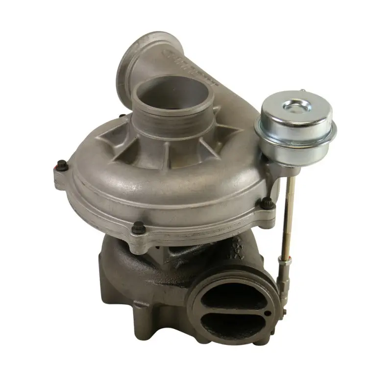 Bd Diesel Gtp38 Turbocharger Exchange For 1999.5–2003 Ford 7.3L Powerstroke Pickups (Without Pedestal) 1
