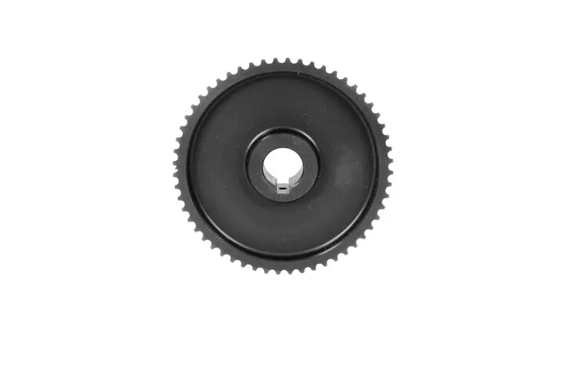 Aeromotive Htd Timing Pulley – 56-Tooth, 5/8In Bore, 15Mm Width, 5M Pitch 1
