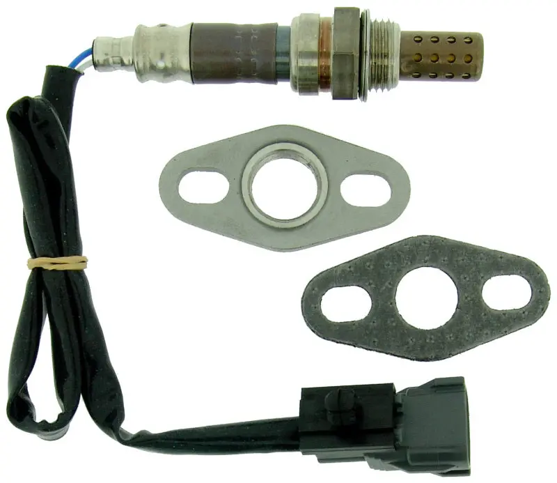 Ngk Direct-Fit Oxygen Sensor For 1989–1992 Geo Prizm (Obd-I Compatible) 1