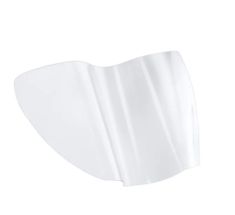 Weathertech Lampgard Protective Cover For 1993–1996 Cadillac Brougham Headlights 1