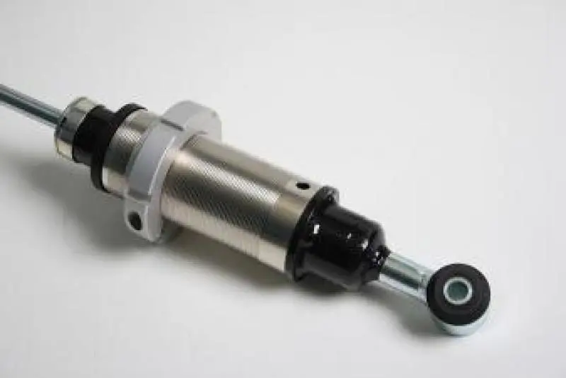 Progress Tech Coil-Over Kit For 1994–2001 Acura Integra – Front & Rear 450Lb Rate (Factory Top Hat Required) 1