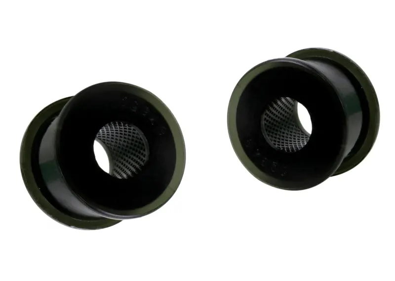 Whiteline Front Sway Bar Link Lower Eyelet Bushing – 19Mm, Fits 1980–1992 Vw Caravelle T3 1