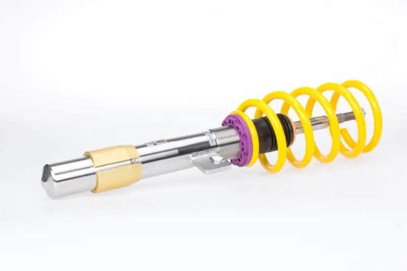 Kw Variant 1 Coilover Kit For Bmw E92/E93 M3 2